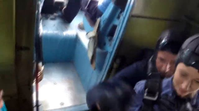 жесты непристойные )))) смотреть онлайн