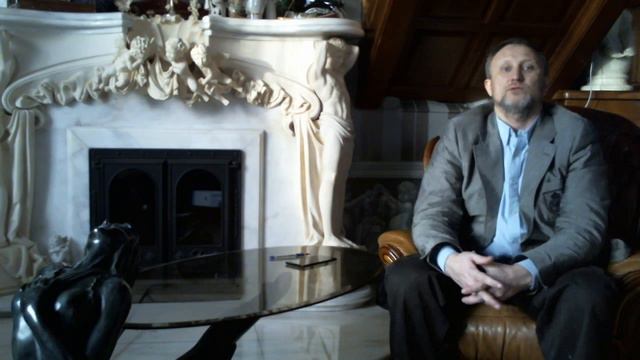 ЦЕНЫ В МАГАЗИНЕ почему Высокие смотреть онлайн