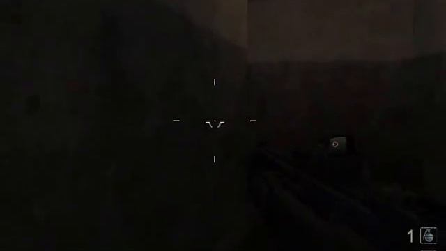 terrorist taekwond 2 прохождения часть #2 смотреть онлайн