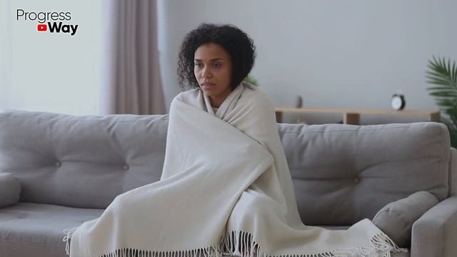 Из Аптеки За Копейки ! Боль В Колене И Суставах Уйдет Сегодня ! Мазь От Головной Боли И Простуды! смотреть онлайн