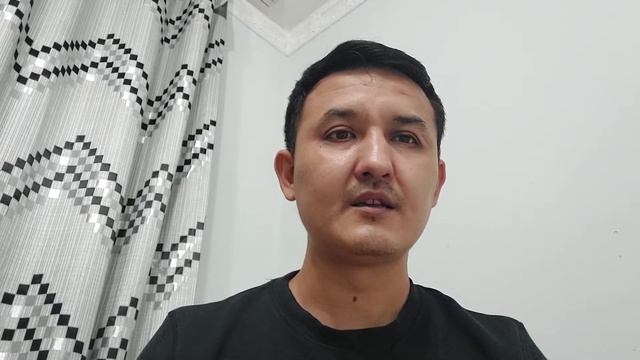 05.09.22 | Иов 14 смотреть онлайн