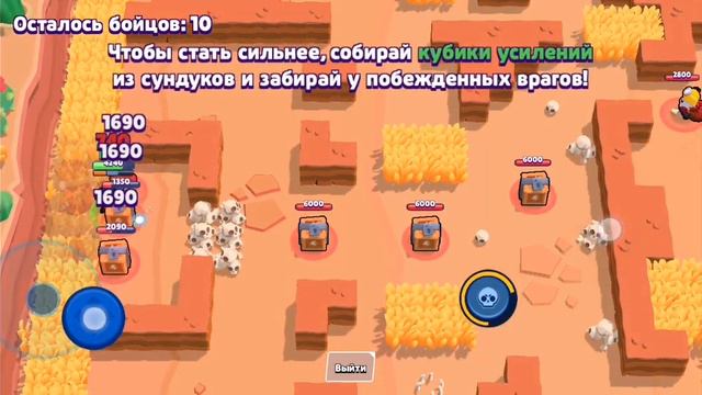 подпишитесь пж на конал у меня скора днюха 14 лет это будет как подарок смотреть онлайн