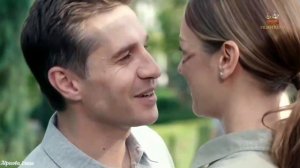 АЛЕКСАНДР РАТНИКОВ в клипе «Что такое любовь»