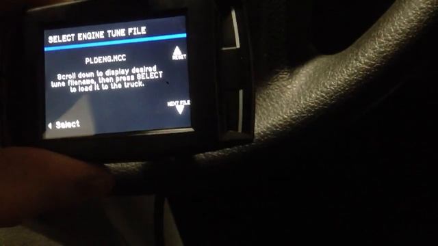 ford 6.7 mini maxx custom tuning смотреть онлайн