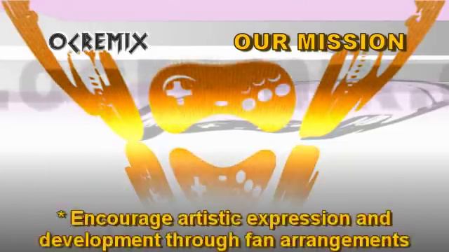 Tekken 7 OC ReMix by Ivan Hakštok: "The Old Man and the Devil" [Heat Haze Shadow] (#3749) смотреть онлайн