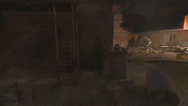 Прохождение игры "Blameless" Часть №3 !!! смотреть онлайн