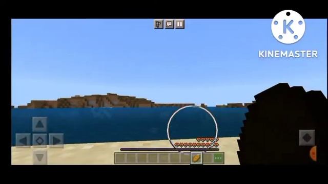 лучший мод для превращения в мобов в Майнкрафт ПЕ 1.19 смотреть онлайн