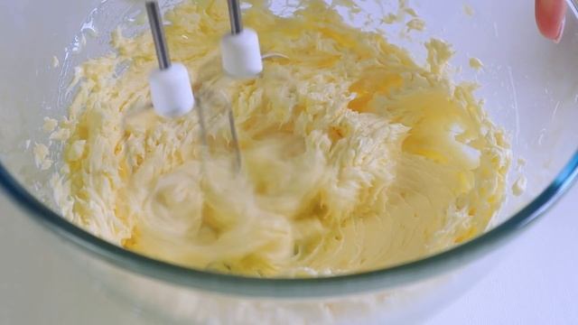 Креативное Рукоделие