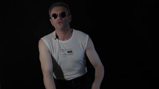 Страна Басков. Испания. смотреть онлайн