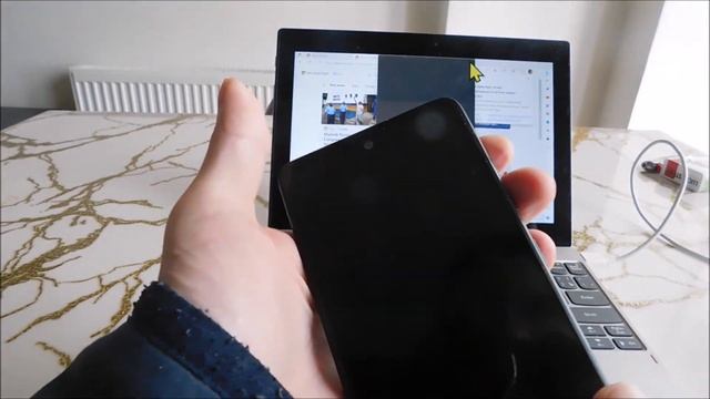 Jak włączyć telefon gdy nie działa przycisk włączania смотреть онлайн