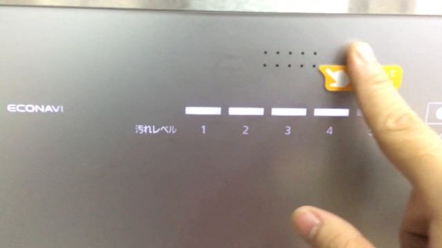 Máy rửa bát Panasonic NP-TZ100 nội địa Nhật - Thiết bị nhà bếp | kaku.vn смотреть онлайн