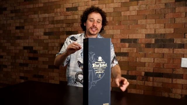 ADIVINA EL WHISKY | Barato vs Caro | ¿Saben diferente? ? смотреть онлайн