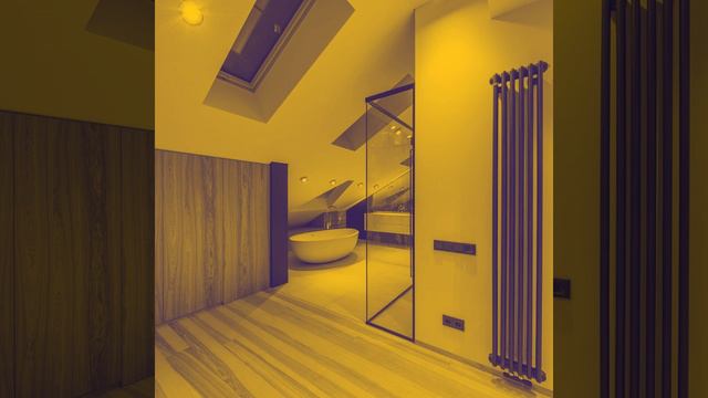 Видения (Роскошь) смотреть онлайн