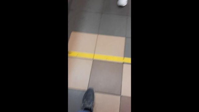 пасха светим куличи 01.05.2021 15:10 смотреть онлайн