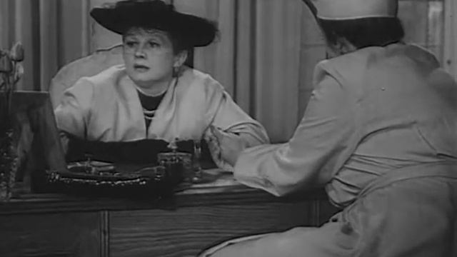 Суд чести смотреть онлайн