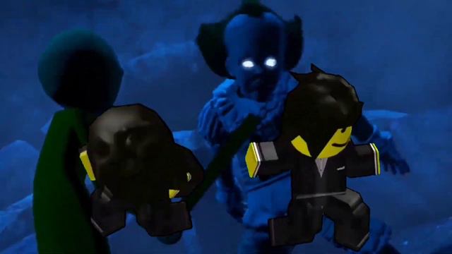 ДЕТСКИЙ КОНТЕНТ НА ЮТУБ, ЧАСТЬ 2 (Ной и Фани Хани) смотреть онлайн