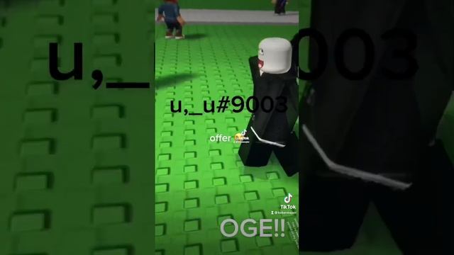 2009 EPIC FACE ACCOUNT OGE!!! #robloxaccount #robloxaccountgiveaway #roblox #robloxedit #robloxmeme смотреть онлайн