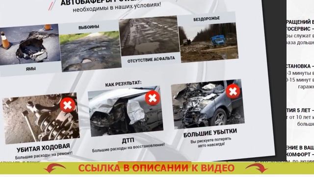 Готовим весело и со вкусом 