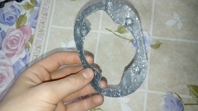 Набор прокладок на мотоцикл Минск 125. смотреть онлайн