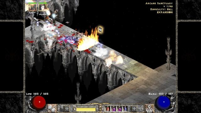 Do You Know These Assassin Secrets? смотреть онлайн