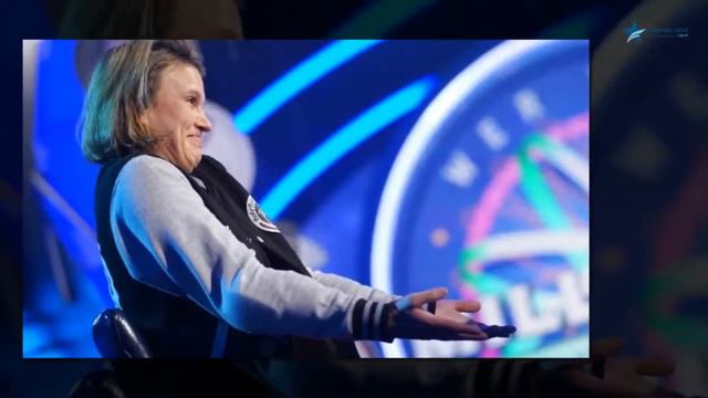 "Wer wird Millionär"-Special Jauch hackt sich nach Tattoo falsche Hand ab | CELEBRITIES und GOSSIP смотреть онлайн