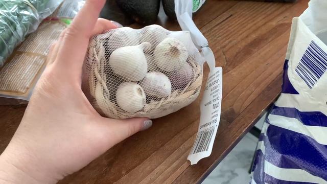 ВЛОГ?? Закупка продуктов на 150€! | что покупаем в Kaufland? | убираю подъезд | Жизнь в Германии смотреть онлайн