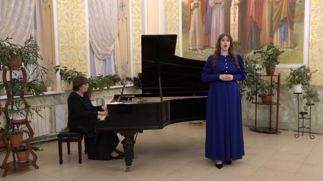 Весна смотреть онлайн