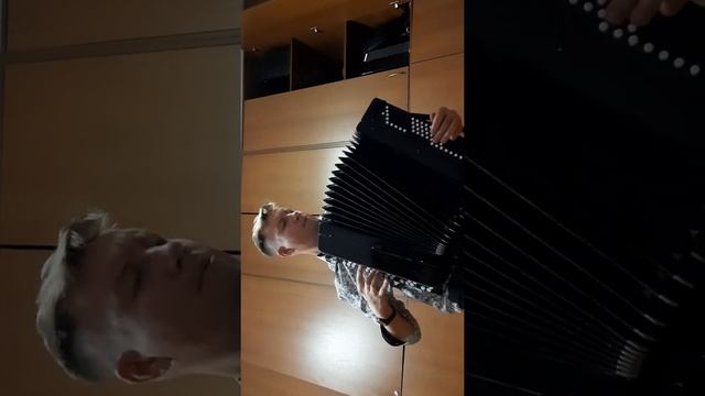 Баян восток, обзордля авито смотреть онлайн