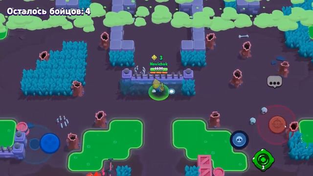 СНОВА КАКОЕ ТО ГОВНО ДЛЯ ИДИОТОВ И ДАУНОВ смотреть онлайн