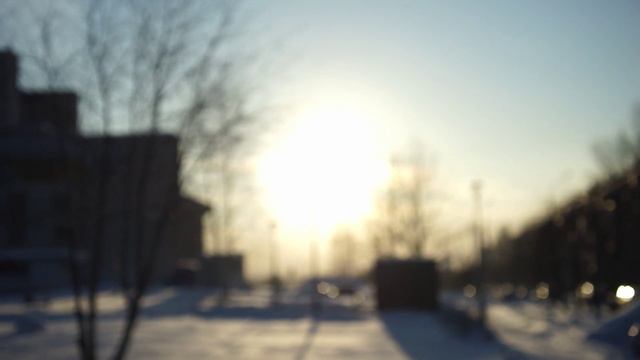 ВОЛНА-9 | молчаливый обзор