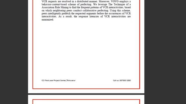 Java Dotnet PHP Web development Android projects center mayiladuthurai смотреть онлайн