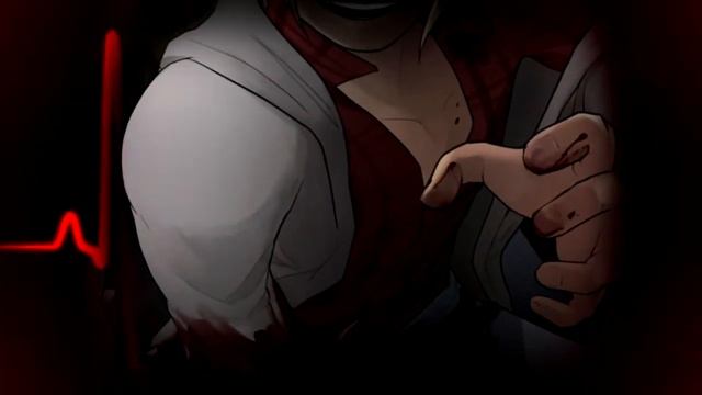 "Body" (Lawrence from BTD) смотреть онлайн