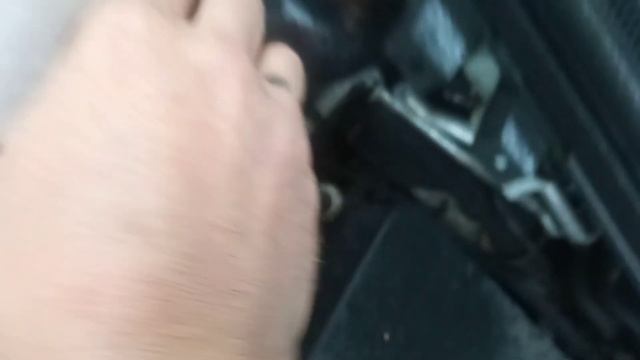 Разборка Ford - Focus 2 2008-2011, 1.8 (VIN: WF0PXXWPDP8B63033) SO08DKX смотреть онлайн