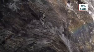 Трансформация МУЖЧИНЫ 0→100 дней полового ВОЗДЕРЖАНИЯ! Что с вами произойдёт на ЭТАПАХ ВОЗДЕРЖАНИЯ?