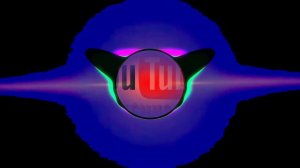 Туйлар Муборак