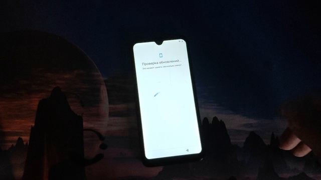 Itel A48. FRP. Разблокировка. Гугл аккаунт. Google Account. Unlock. Bypass. Разблокировка. Пароль.