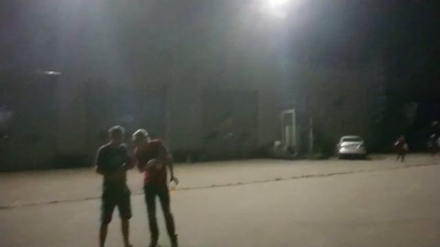 Грузовой автосервис, отдых. смотреть онлайн