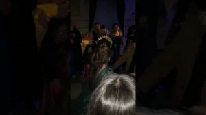 ?⚜️Новая Цыганская свадьба 2023⚜️ ⚜️Гарнагоря лэн кай и Комышаноря⚜️