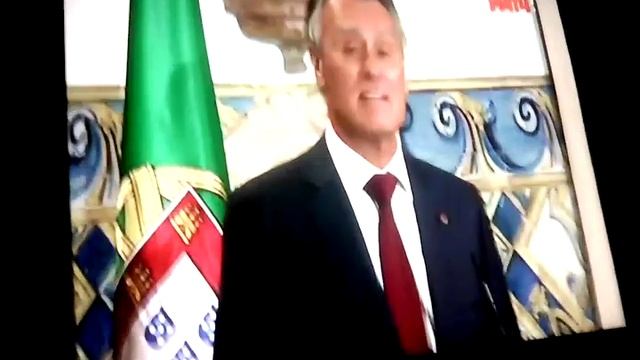 Франция.Евро-2016.Париж.Стадион ,,Стад де франс"Футбол.Финал.Португалия 1:0 Франция(9) смотреть онлайн