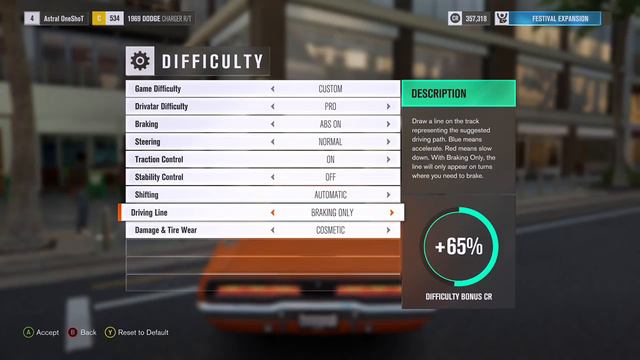 Forza Horizon 3 Gameplay! (Part 8) смотреть онлайн