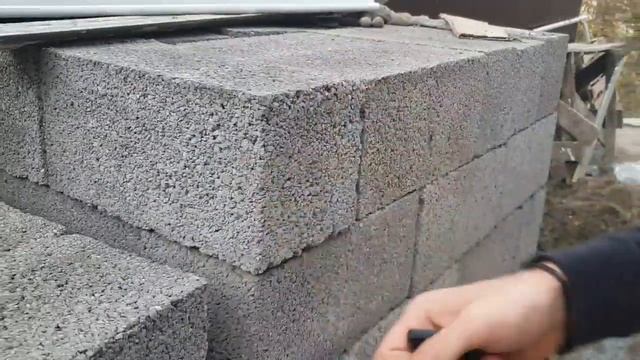 Брелок для самообороны смотреть онлайн