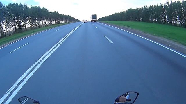 Penza Ramzay Penza