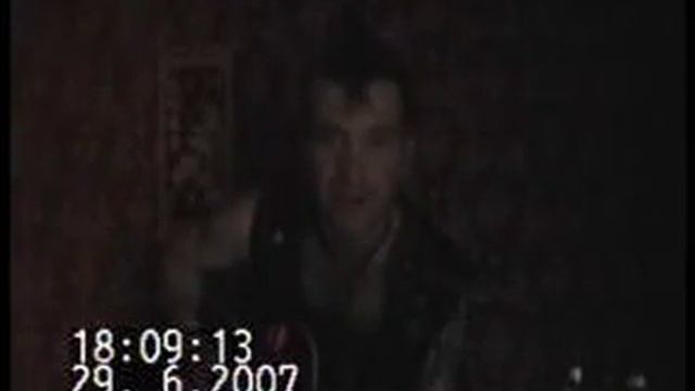 ЧТО ТЕБЕ СКАЗАТЬ смотреть онлайн