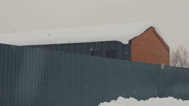 Обзор бюджетных коттеджных посёлков МО - Алексеевские дачи, Дом на Истре, Красивое, Аносино парк