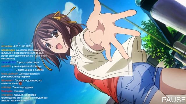 Готика 3 Отвергнутые Боги [30/5/23] #8 смотреть онлайн