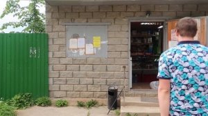 КОТА КЕВИНА И ДРУГИХ ПОХИТИЛИ | МЫ В ПАНИКЕ!