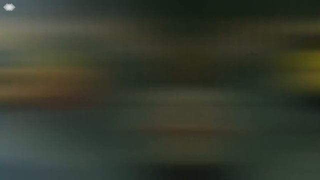 ЦИТРУСОВАЯ ZUMBA ВЕЧЕРИНКА с Кристиной Пиолий смотреть онлайн