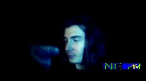 GHOSTEMANE Interview - NEMtv