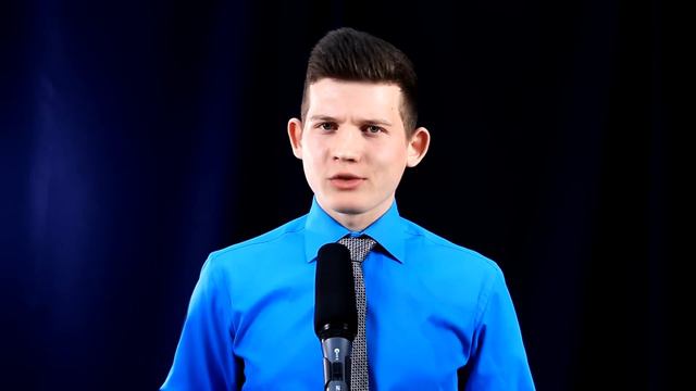 ПРОБЛЕМЫ БОРУССИИ [АНАЛИТИКА] смотреть онлайн