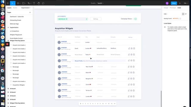 Figma: My Favorite Design Software смотреть онлайн